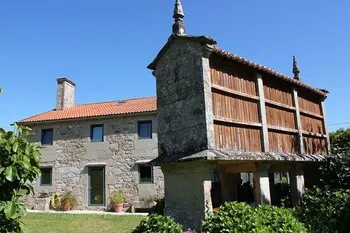 Casamimoseira - Image 1