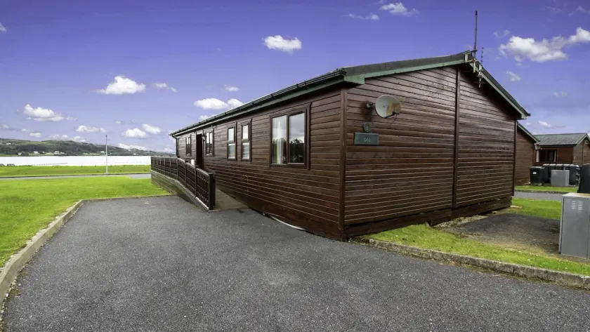 Rockhill Holiday Park - Image 1