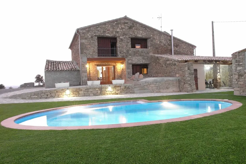 L'Era del Rovira - Image 1