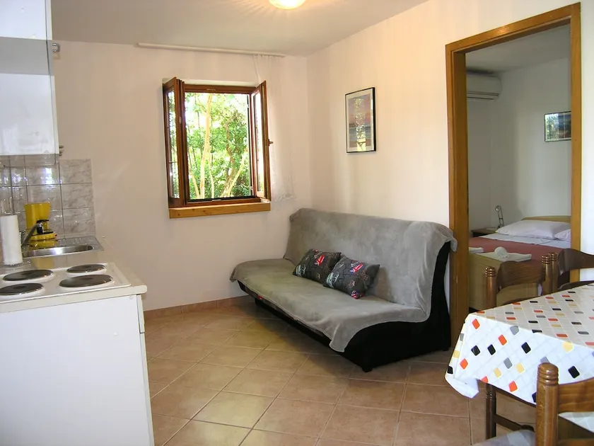 Apartments Dolencic - Image 1