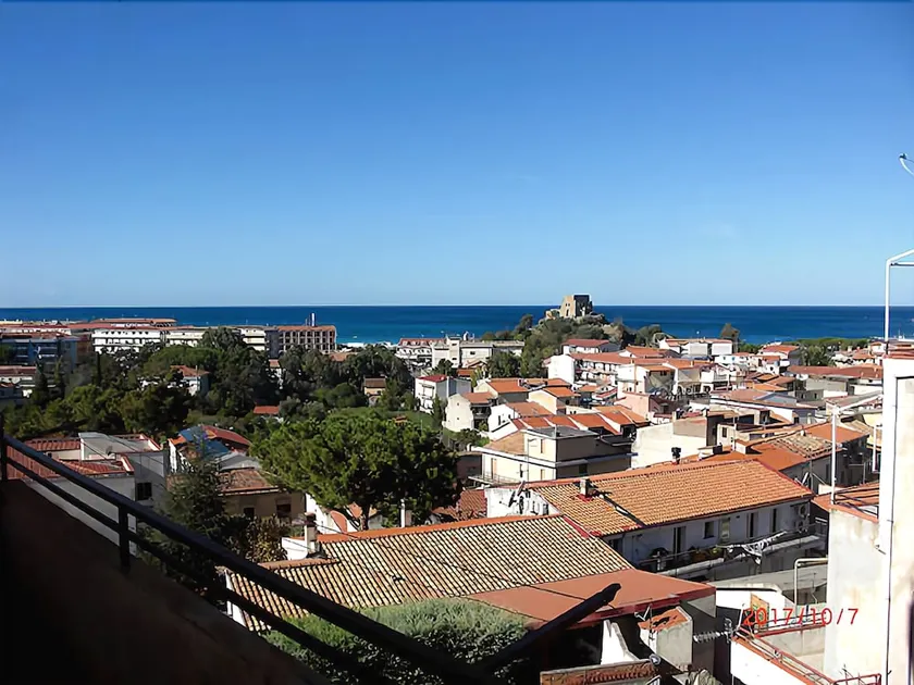 Punto Casa Scalea - Image 1