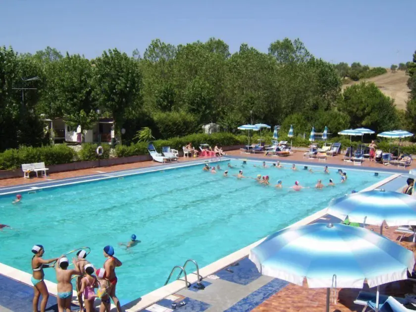 Paradise Vacanze - Image 1