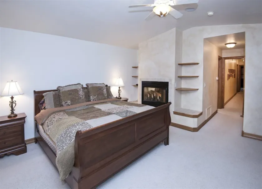 Millers Creek Resident - Image 1