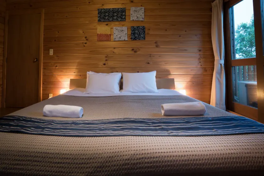 Balls Deep Inn Hakuba - Image 1