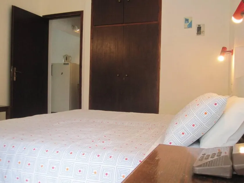 Nice and Cosy Apartment in Agios Giorgios, Corfu - Image 1