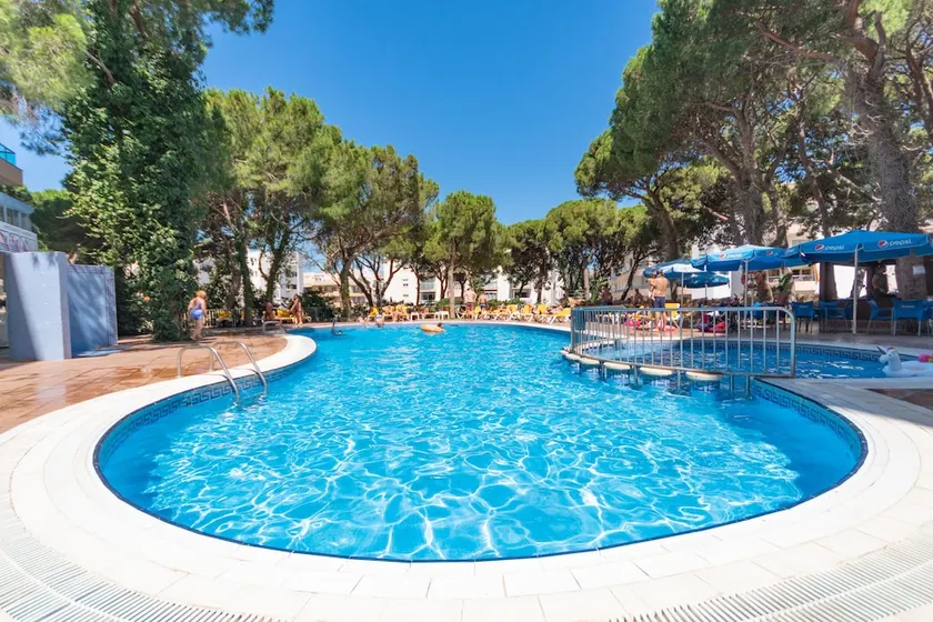 Almonsa Playa - Image 1