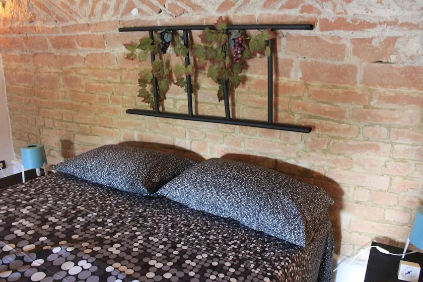 Grignolino Apartment - Image 1