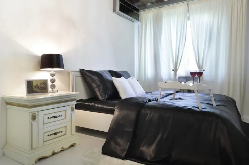 Paulmarie Apartments On Lazo - Image 1