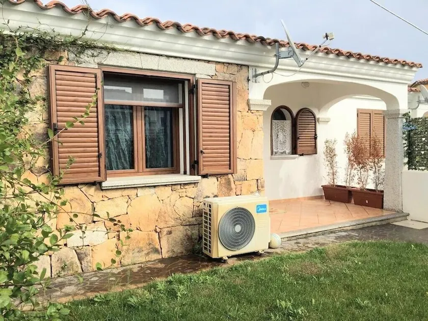 Casa Vacanze Baia - Image 1