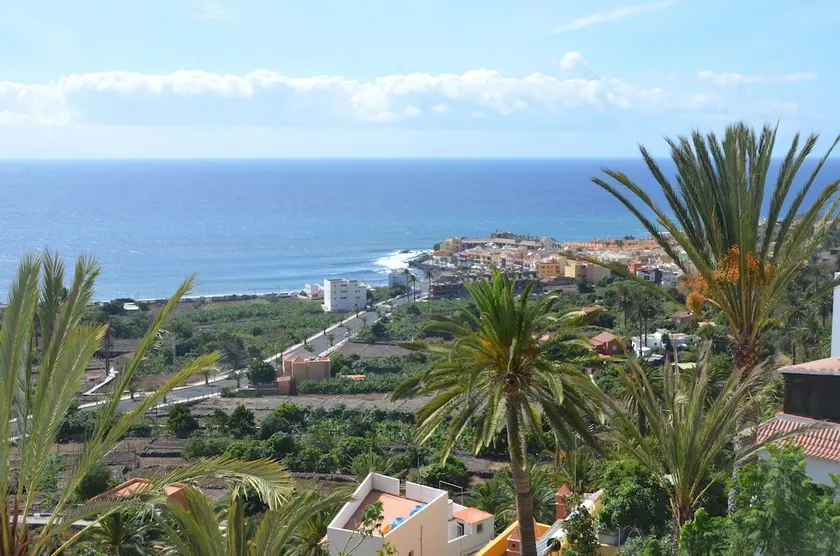 Apt. Orone Nº 1 - Image 1