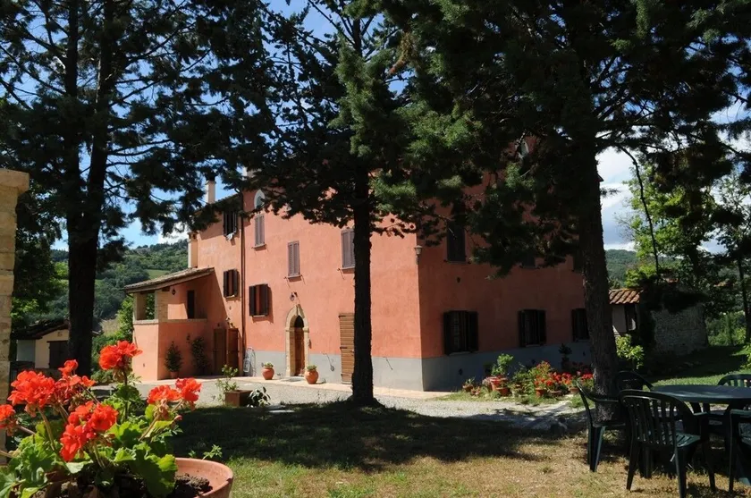 La Carpinella - Image 1