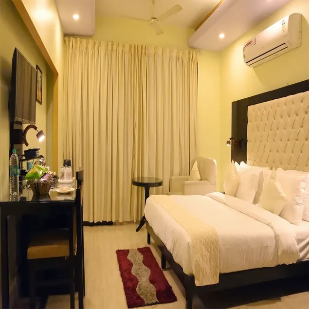Sumedha Premium - Image 1