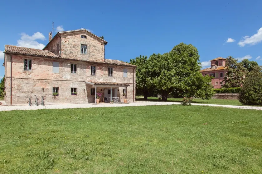 Maison022 - Image 1