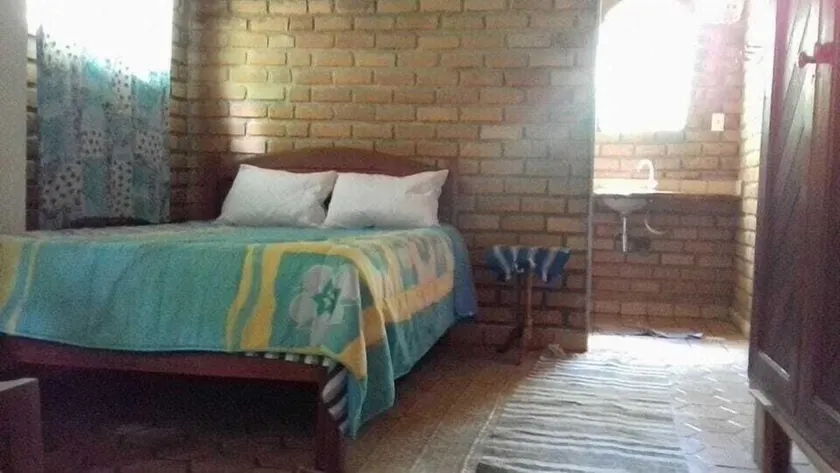 Hospedagem Do Re Mi - Image 1