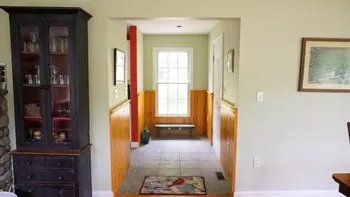 Private Vacation Home Next to the Golf Course in Waterville Valley Resort - Th7v - Image 1