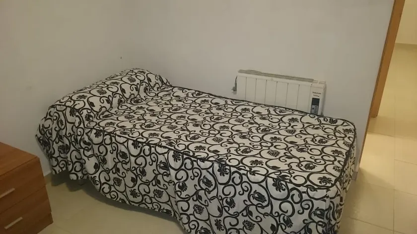 Hostal La Parra II - Image 1
