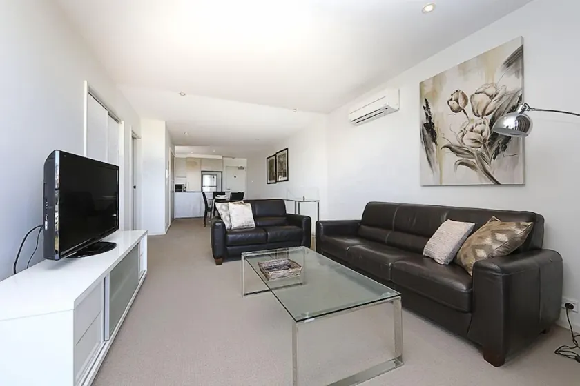 Aspire by Accommodate Canberra - Image 1