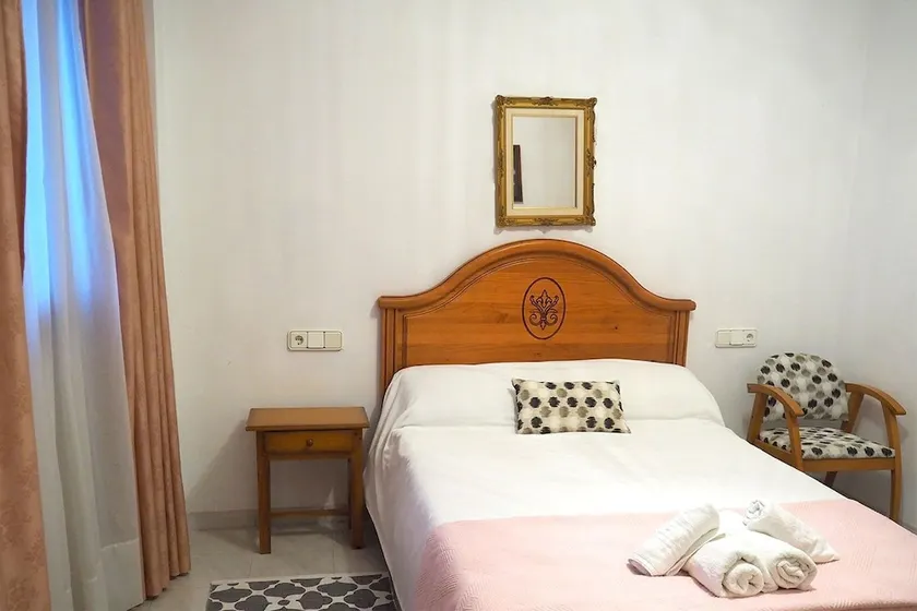 Can Cama Rotja - Image 1