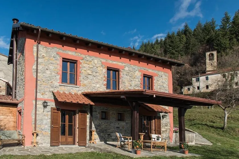 I Poggi Di Grace - Image 1