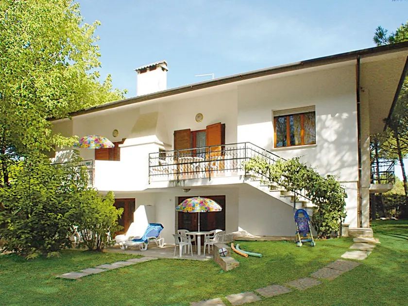 Lignano Riviera - Image 1