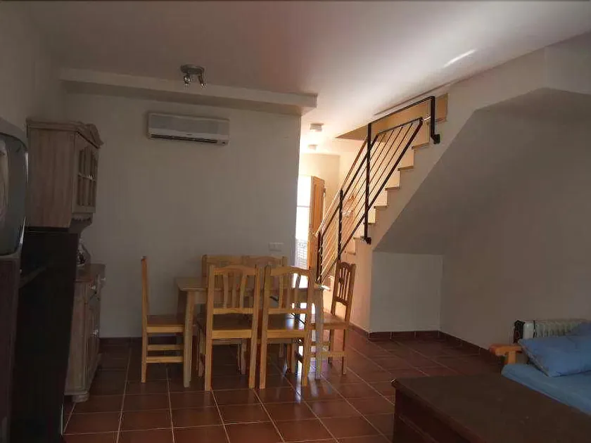 Palm Beach Apartamentos - Image 1