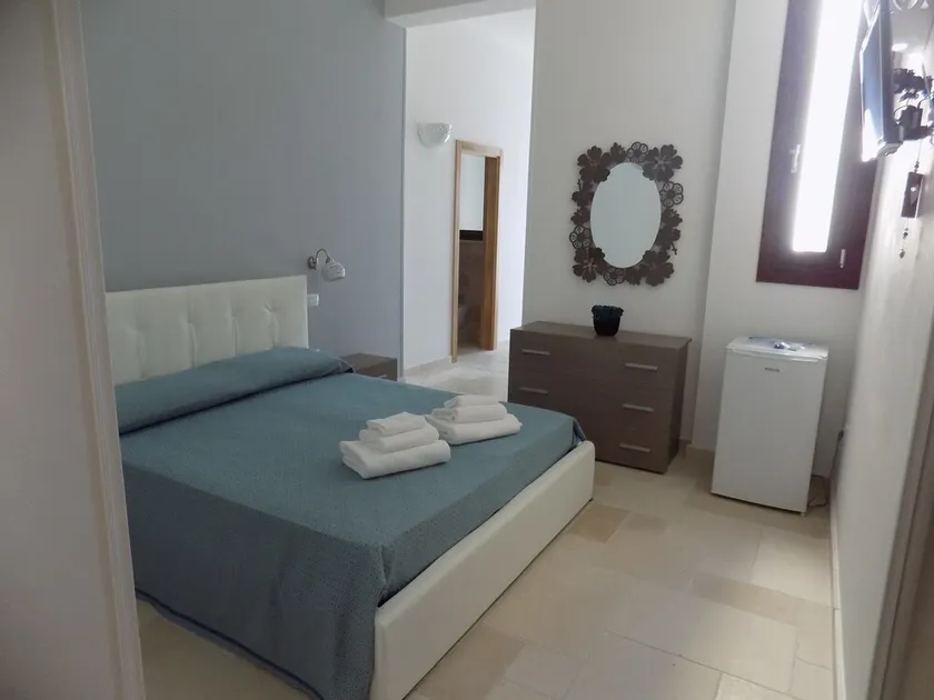 B&B Salento Sun Sea - Image 1