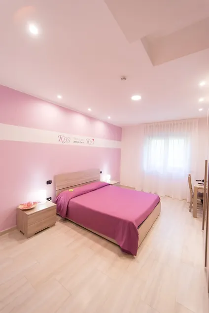 Tenuta Landi Country House - Image 1