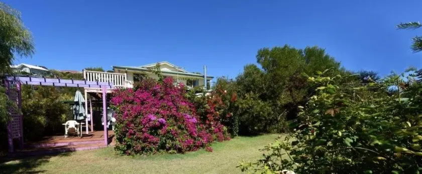 Le Grand Chateau - Image 1