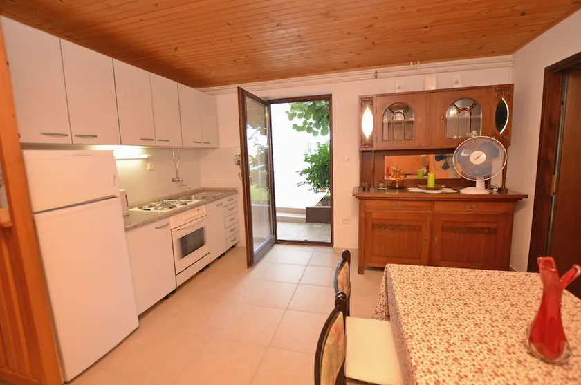 Apartment Slavica - Image 1