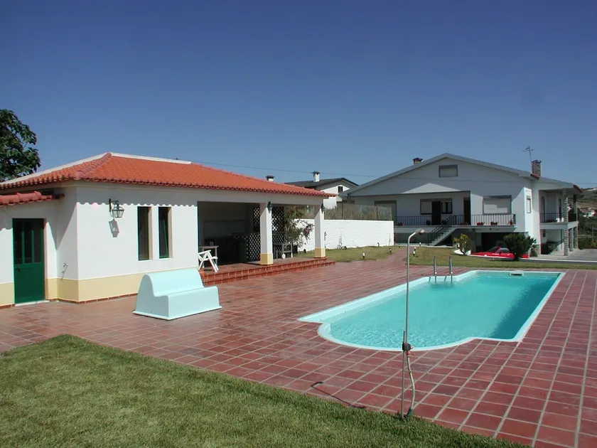 Vivenda Arlindo - Image 1