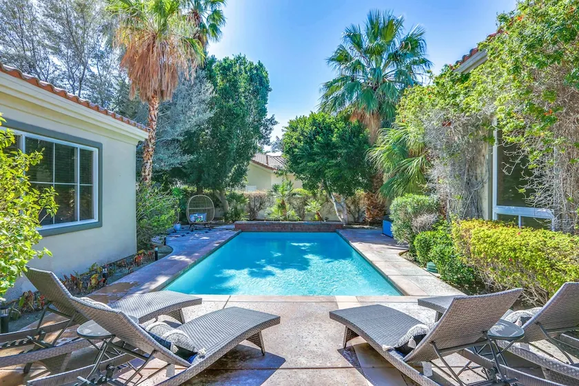 Golf Haven - Image 1