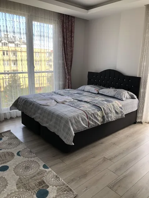 Blacksea Suite - Image 1