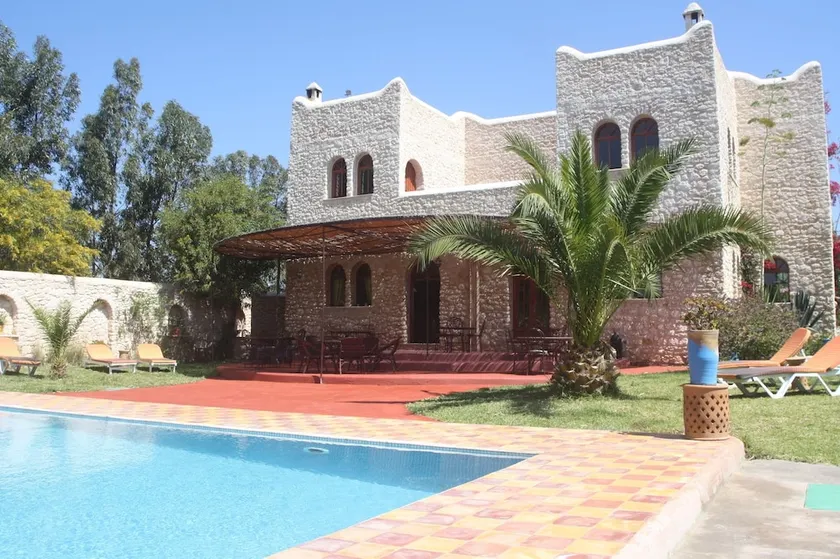 Dar Maris - Image 1