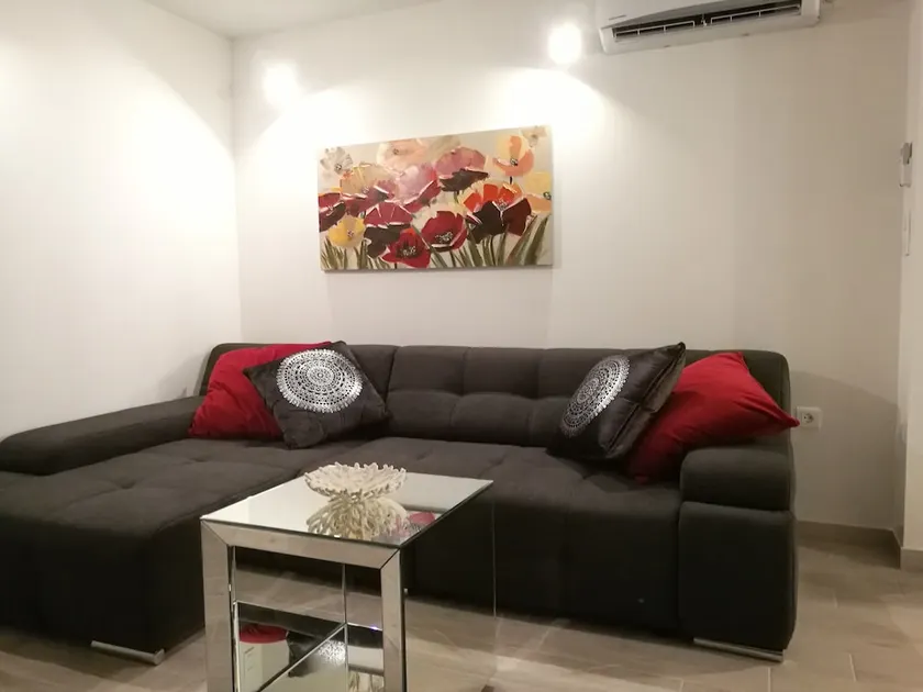 Apartment Marta - Image 1