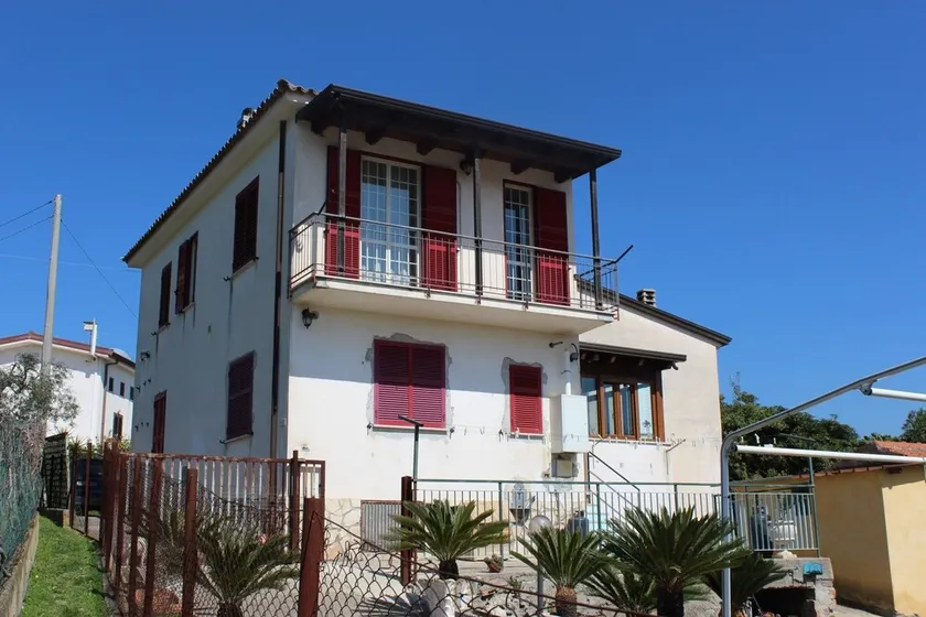 Casa Giada - Image 1