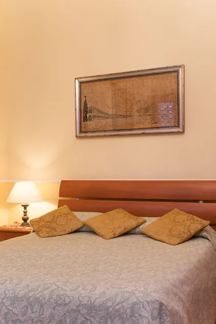 Appartamento alla Fenice - Image 1