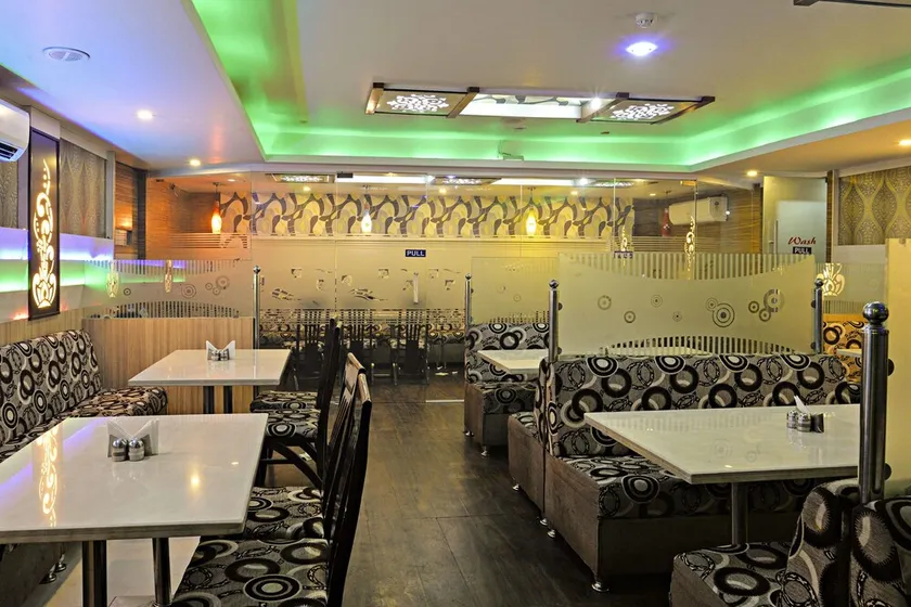 OYO Flagship 401 Yosufguda Ameerpet - Image 1