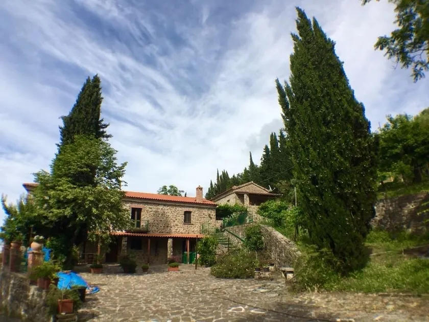 Casale Torone - Image 1
