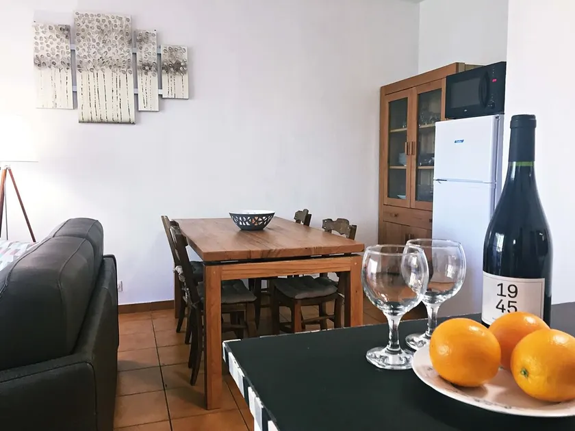 Miraflores - Image 1