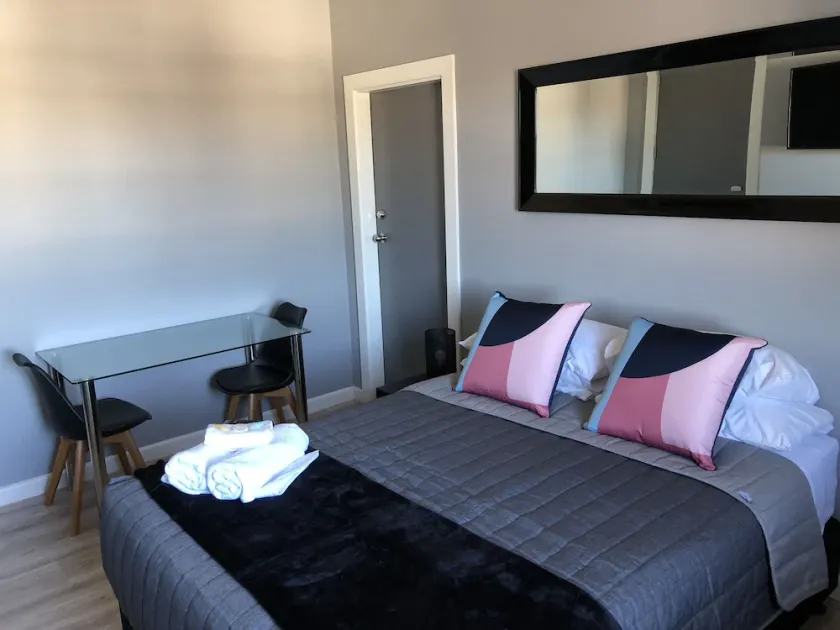 The William Apartments Jesmond - Image 1