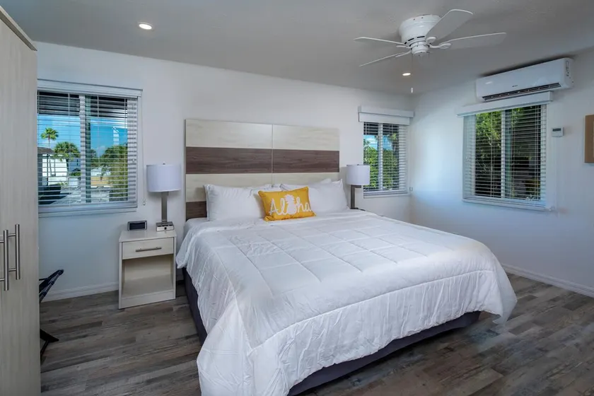 The Villas @ St. Pete Beach - Image 1