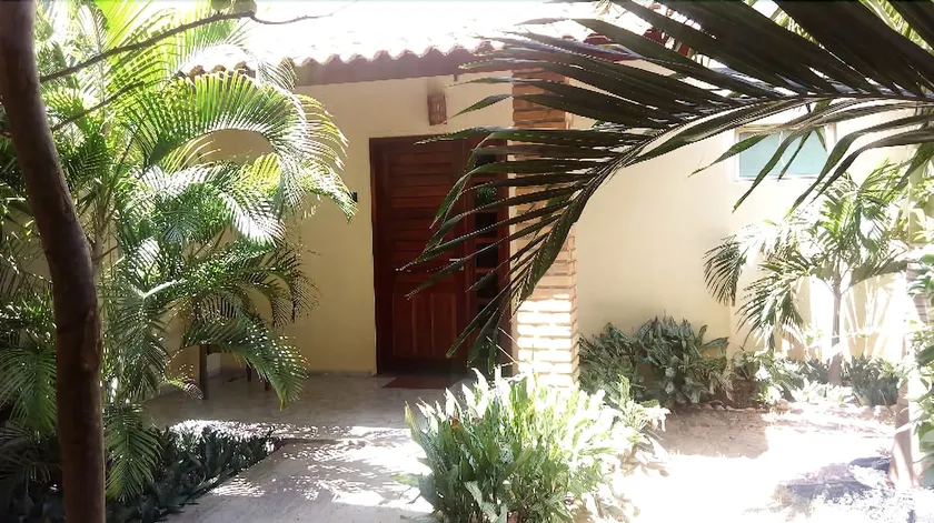 Pecem Suites - Image 1