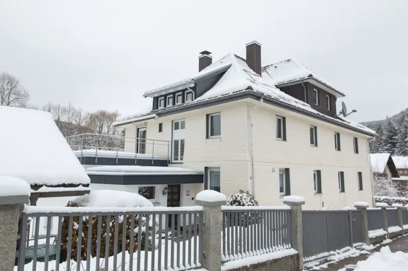 Kuckucksnest Neustadt - Image 1