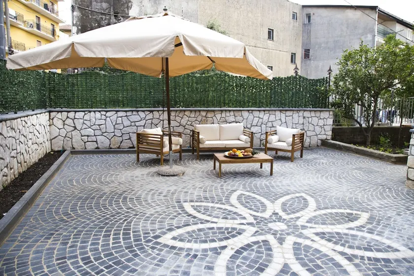 Borgo12 - Image 1
