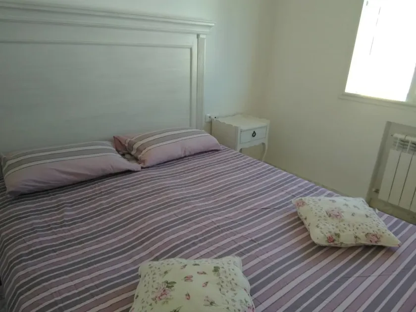 Appartement L 23 - Image 1