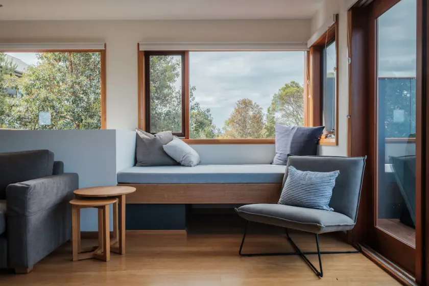 Freycinet Studios "Bay" - Image 1