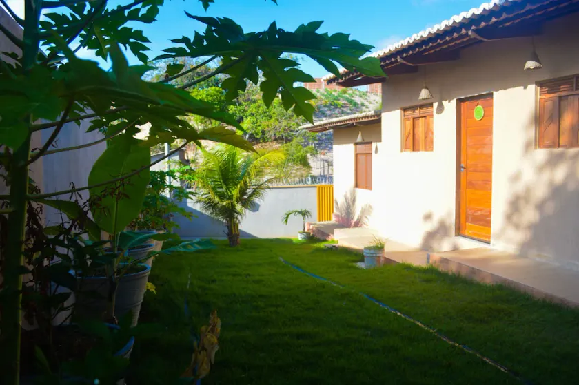 Vila Juru - Image 1