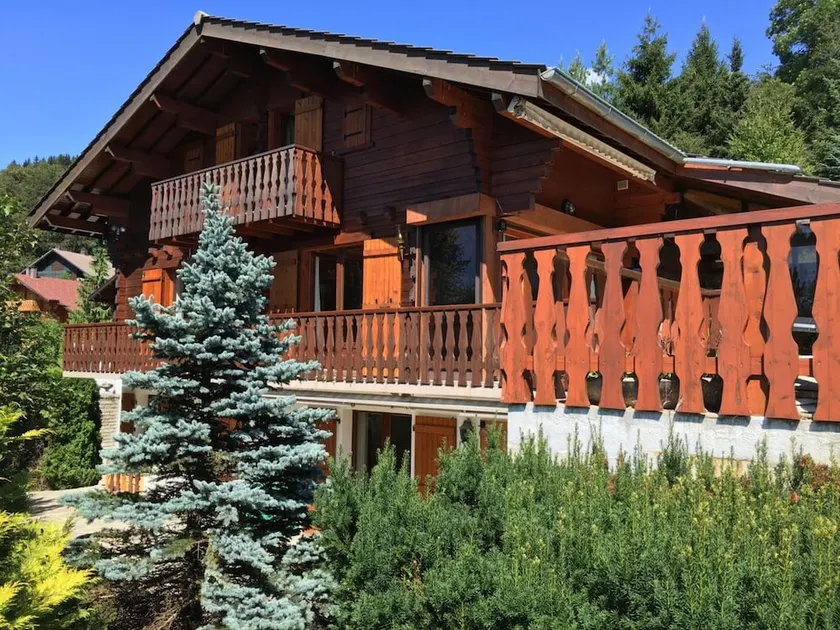Domaine Du Soleil - Image 1