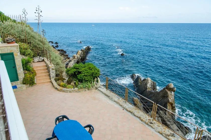 Dream Apartment by the sea - Image 1