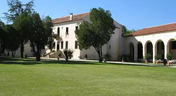 Villa Traverso Pedrina - Image 1